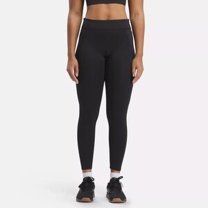 Reebok Speedwick Leggings